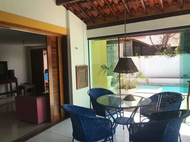 Imagem 16: Vende-Se Casa Mobiliada em Gravatá