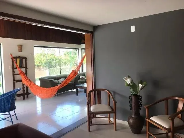 Imagem 12: Vende-Se Casa Mobiliada em Gravatá