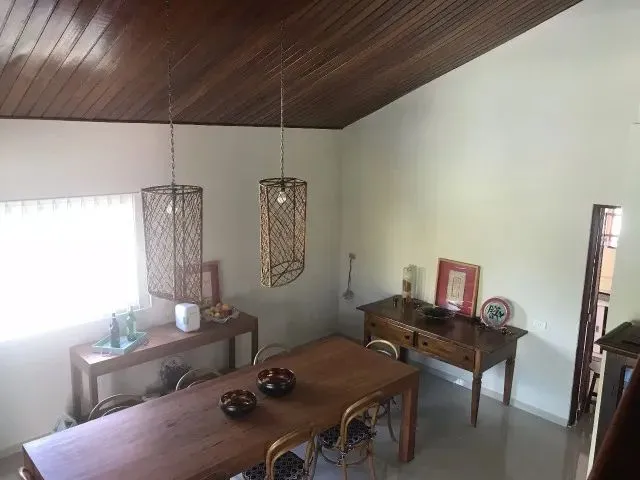 Imagem 6: Vende-Se Casa Mobiliada em Gravatá