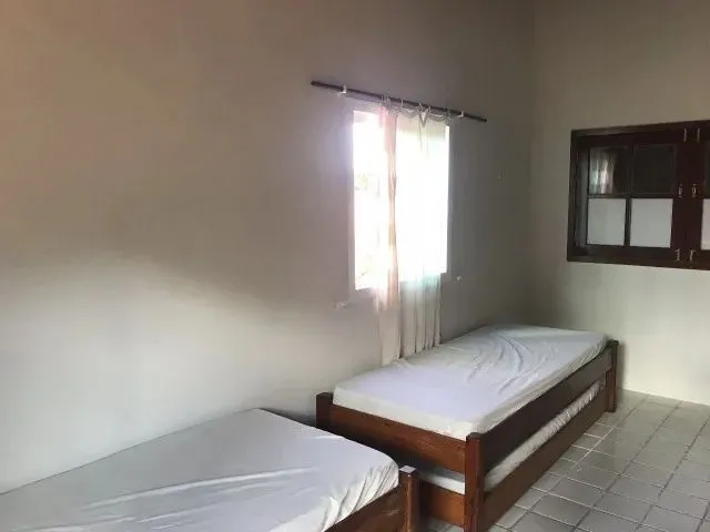 Imagem 13: Vende-Se Casa Mobiliada em Gravatá