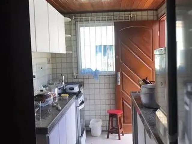 Imagem 3: Vende-Se Casa Mobiliada em Gravatá