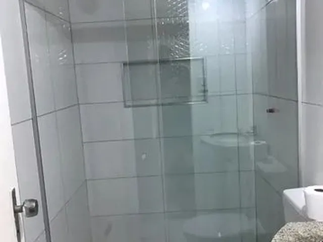 Imagem 10: Vende-Se Casa Mobiliada em Gravatá