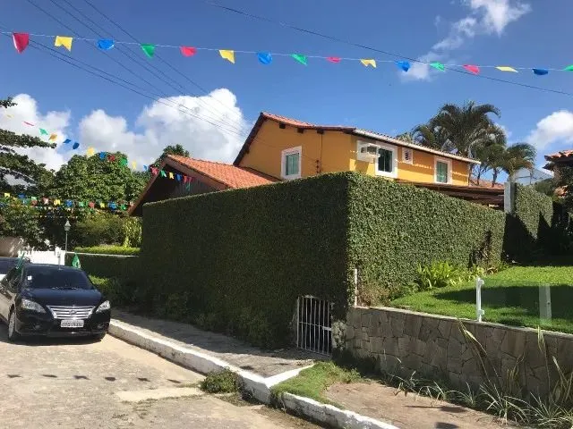 Imagem 9: Vende-Se Casa Mobiliada em Gravatá