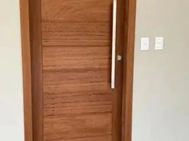 Imagem 13: R. Casa Recém Reformada com 3 Quartos