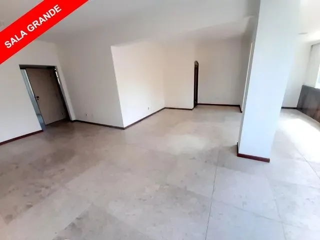 Imagem: Salvador - Apartamento Padrão - Ondina