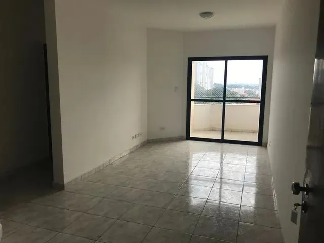 Imagem: Apartamento para Venda em Taubaté, Independência