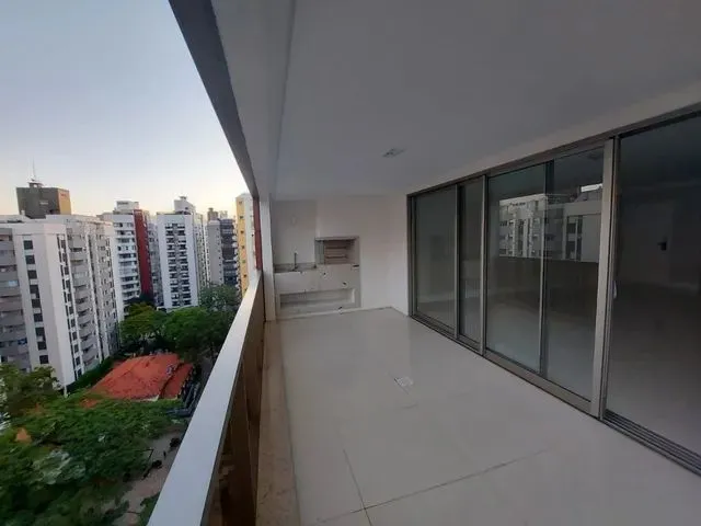 Imagem: Centro