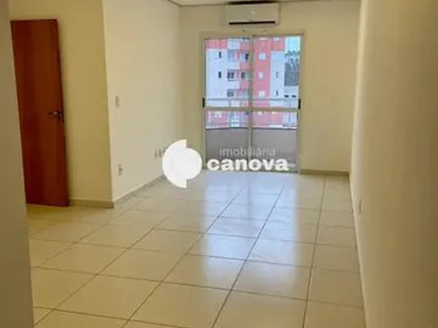 Imagem: Apartamento - Residencial Terras D Amp Amp