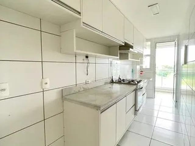 Imagem: Apartamento para Venda Possui 80 Metros
