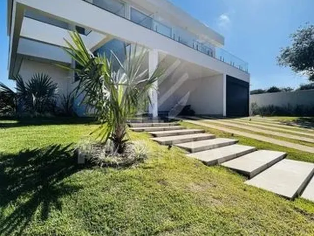 Imagem: Imóvel de Alto Padrão À Venda no Bairro