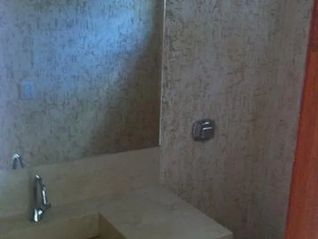 Imagem 7: Casa Alto Padrão no Centro de Gurupi
