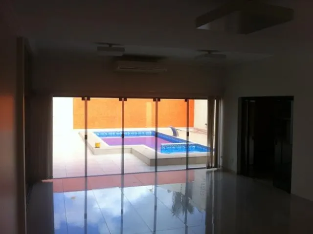 Imagem 4: Casa Alto Padrão no Centro de Gurupi