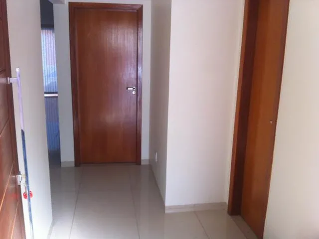 Imagem 10: Casa Alto Padrão no Centro de Gurupi