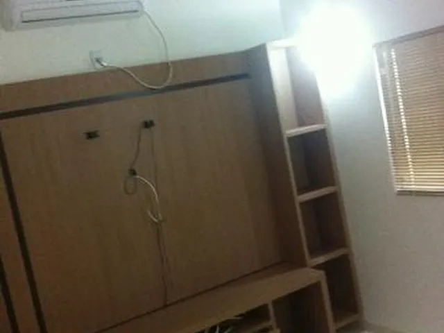 Imagem 9: Casa Alto Padrão no Centro de Gurupi