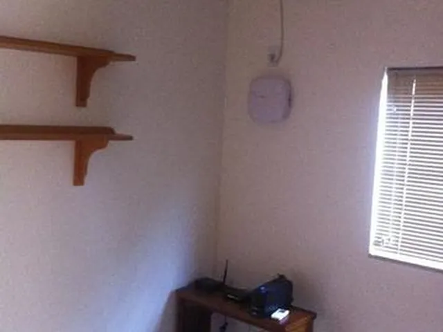 Imagem 12: Casa Alto Padrão no Centro de Gurupi