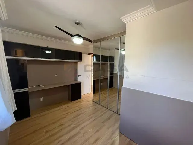 Imagem 5: Ps/ Cond.bosque dos Ipês- Casa Independente Duplex - 3 Quartos C Suite - Closet - Lazer C