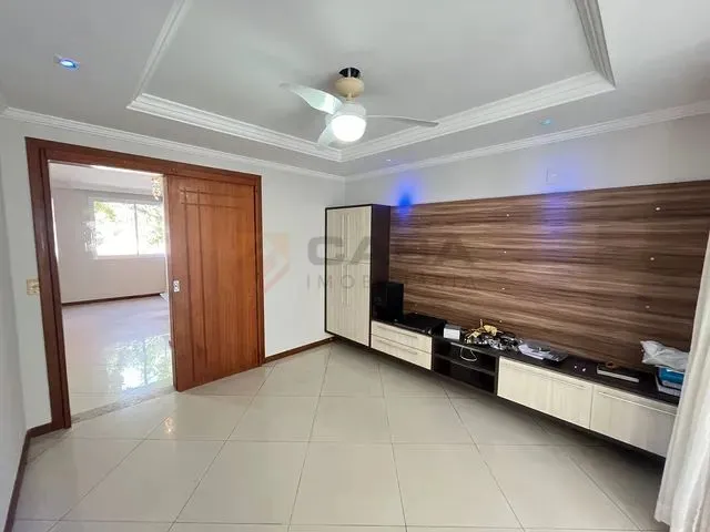 Imagem 4: Ps/ Cond.bosque dos Ipês- Casa Independente Duplex - 3 Quartos C Suite - Closet - Lazer C