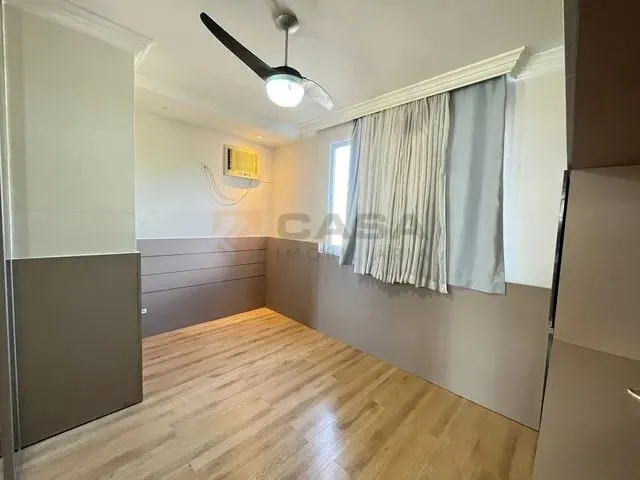 Imagem 6: Ps/ Cond.bosque dos Ipês- Casa Independente Duplex - 3 Quartos C Suite - Closet - Lazer C