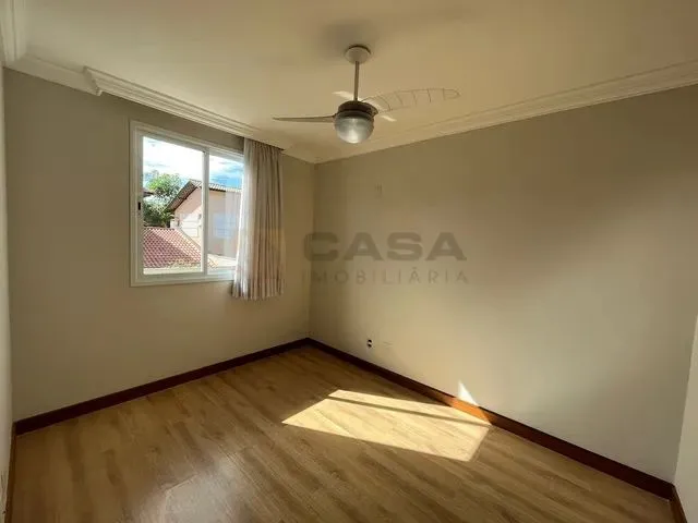 Imagem 9: Ps/ Cond.bosque dos Ipês- Casa Independente Duplex - 3 Quartos C Suite - Closet - Lazer C