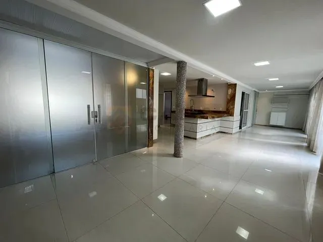 Imagem 12: Ps/ Cond.bosque dos Ipês- Casa Independente Duplex - 3 Quartos C Suite - Closet - Lazer C