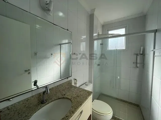Imagem 8: Ps/ Cond.bosque dos Ipês- Casa Independente Duplex - 3 Quartos C Suite - Closet - Lazer C
