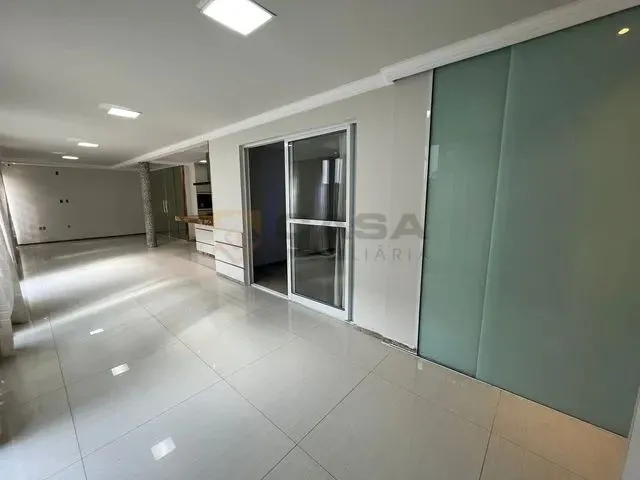 Imagem 15: Ps/ Cond.bosque dos Ipês- Casa Independente Duplex - 3 Quartos C Suite - Closet - Lazer C