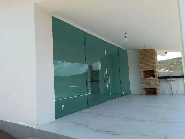 Imagem 6: Casa com Entrada Facilitada e com Opção do Uso do Fgts, Casa Á Venda em Gravatá