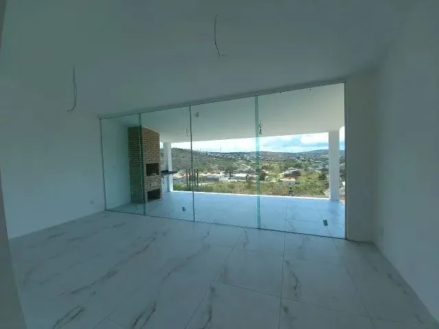 Imagem 2: Casa com Entrada Facilitada e com Opção do Uso do Fgts, Casa Á Venda em Gravatá