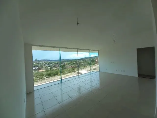 Imagem 5: Casa com Entrada Facilitada e com Opção do Uso do Fgts, Casa Á Venda em Gravatá