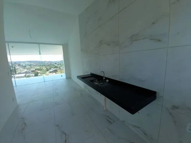 Imagem 8: Casa com Entrada Facilitada e com Opção do Uso do Fgts, Casa Á Venda em Gravatá
