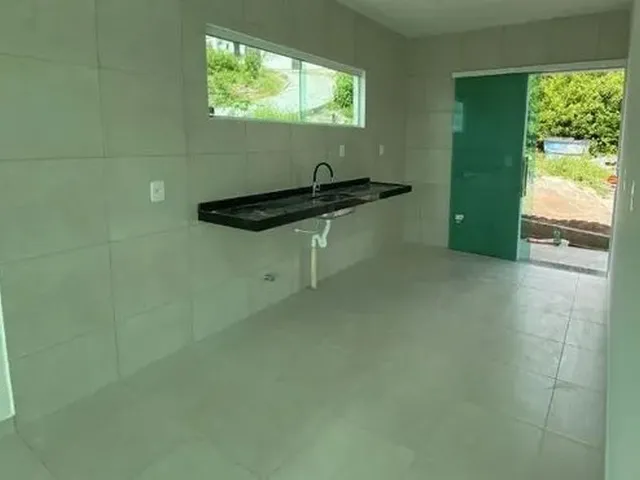 Imagem 11: Casa com Entrada Facilitada e com Opção do Uso do Fgts, Casa Á Venda em Gravatá