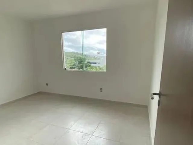 Imagem 4: Casa com Entrada Facilitada e com Opção do Uso do Fgts, Casa Á Venda em Gravatá