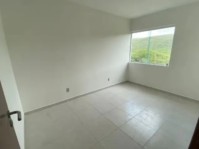 Imagem 12: Casa com Entrada Facilitada e com Opção do Uso do Fgts, Casa Á Venda em Gravatá