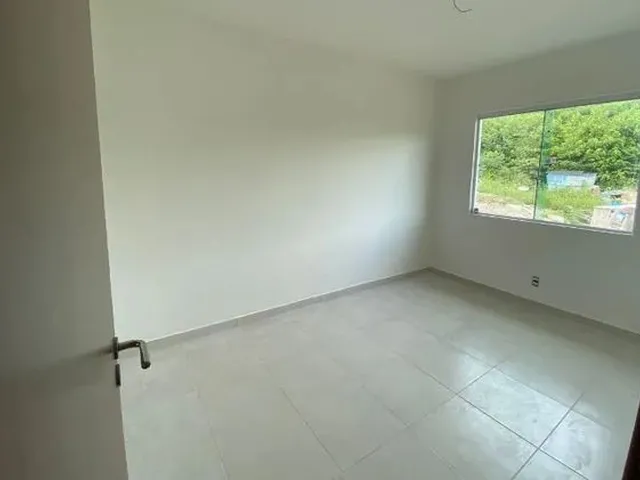 Imagem 10: Casa com Entrada Facilitada e com Opção do Uso do Fgts, Casa Á Venda em Gravatá