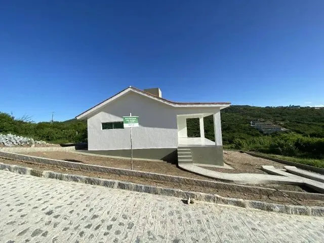 Imagem 13: Casa com Entrada Facilitada e com Opção do Uso do Fgts, Casa Á Venda em Gravatá