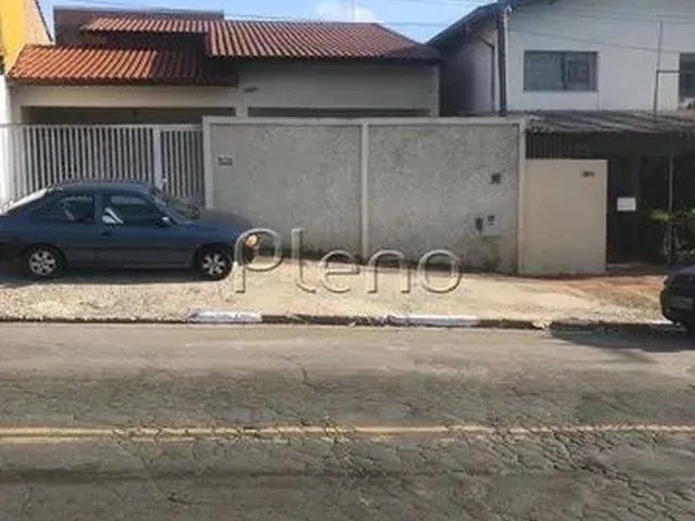 Imagem: Casa - Vila Progresso - Campinas