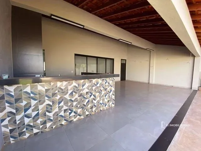 Imagem 1: Casa com 3 Dormitórios À Venda, 236 M² por R$ 850.000,00 - Independência