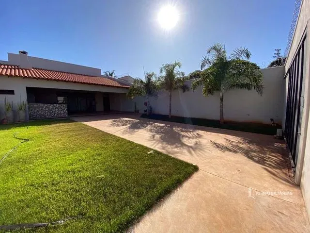 Imagem 12: Casa com 3 Dormitórios À Venda, 236 M² por R$ 850.000,00 - Independência