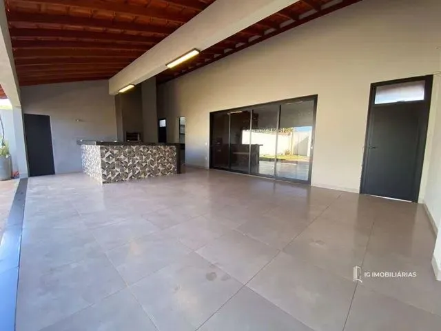 Imagem 7: Casa com 3 Dormitórios À Venda, 236 M² por R$ 850.000,00 - Independência
