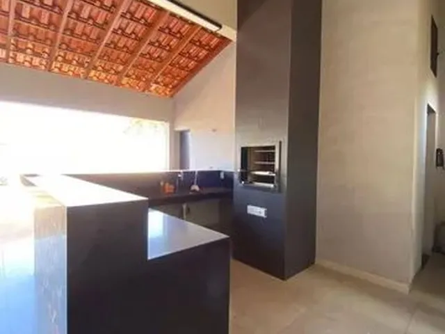 Imagem 4: Casa com 3 Dormitórios À Venda, 236 M² por R$ 850.000,00 - Independência