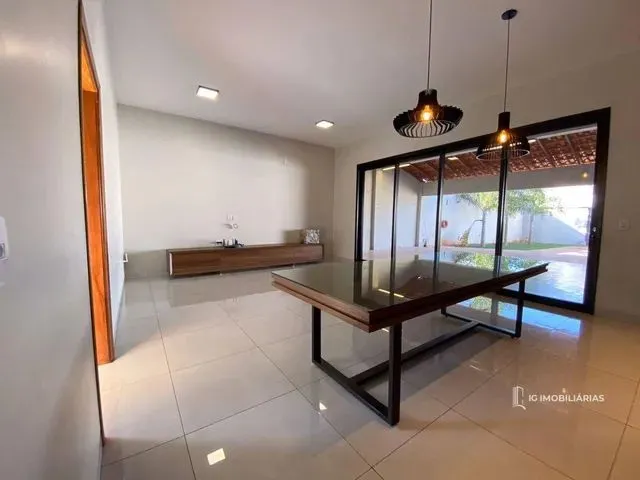 Imagem 10: Casa com 3 Dormitórios À Venda, 236 M² por R$ 850.000,00 - Independência