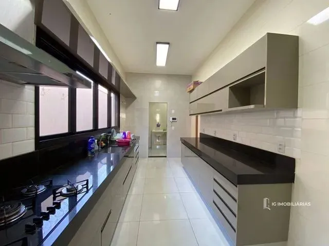 Imagem 13: Casa com 3 Dormitórios À Venda, 236 M² por R$ 850.000,00 - Independência