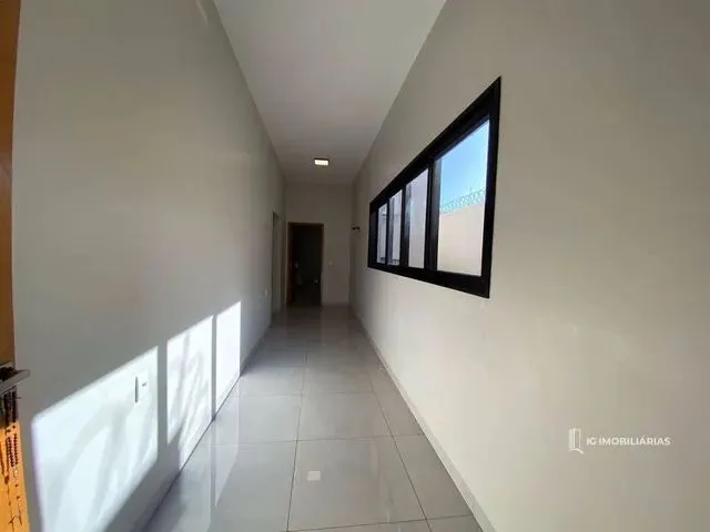 Imagem 3: Casa com 3 Dormitórios À Venda, 236 M² por R$ 850.000,00 - Independência