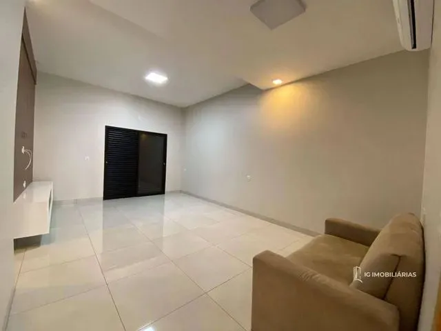Imagem 14: Casa com 3 Dormitórios À Venda, 236 M² por R$ 850.000,00 - Independência