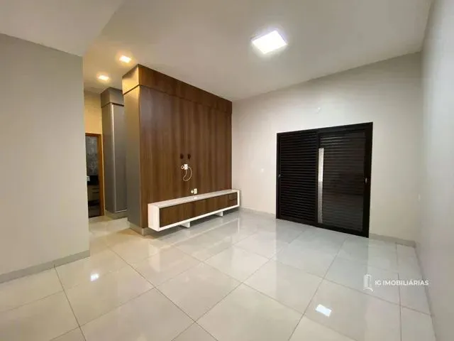 Imagem 6: Casa com 3 Dormitórios À Venda, 236 M² por R$ 850.000,00 - Independência