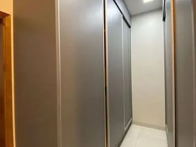 Imagem 5: Casa com 3 Dormitórios À Venda, 236 M² por R$ 850.000,00 - Independência