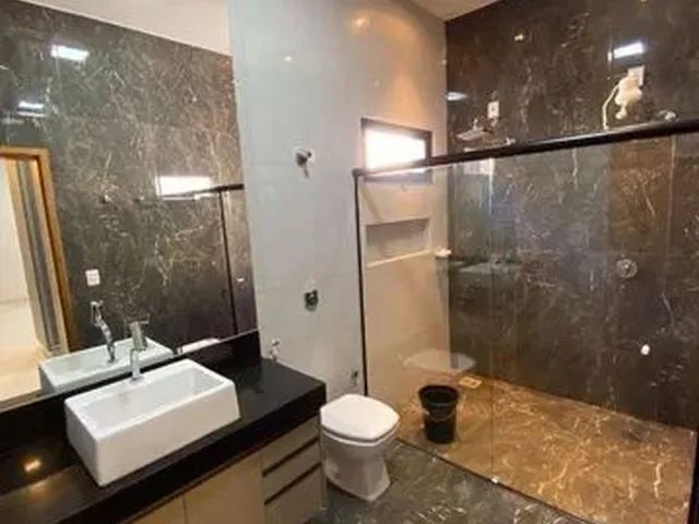 Imagem 15: Casa com 3 Dormitórios À Venda, 236 M² por R$ 850.000,00 - Independência