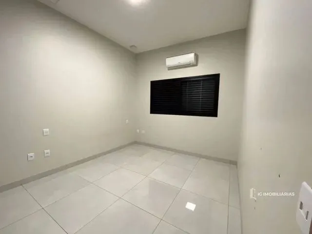Imagem 9: Casa com 3 Dormitórios À Venda, 236 M² por R$ 850.000,00 - Independência