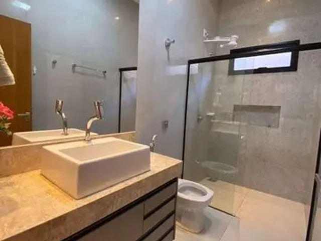 Imagem 11: Casa com 3 Dormitórios À Venda, 236 M² por R$ 850.000,00 - Independência
