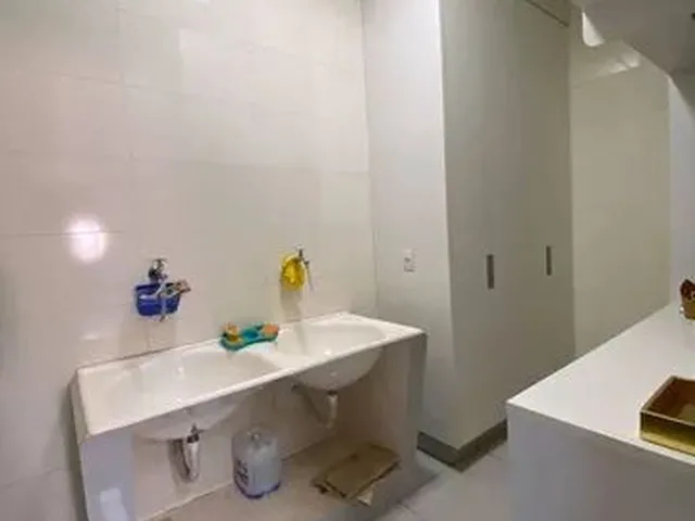 Imagem 16: Casa com 3 Dormitórios À Venda, 236 M² por R$ 850.000,00 - Independência